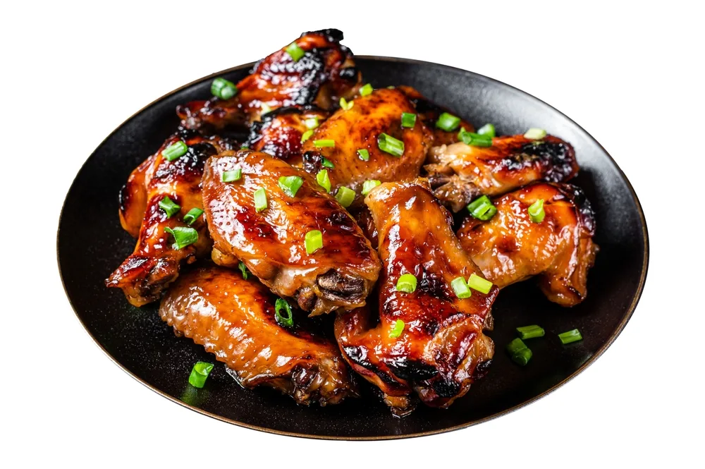 A Sustainable Choice