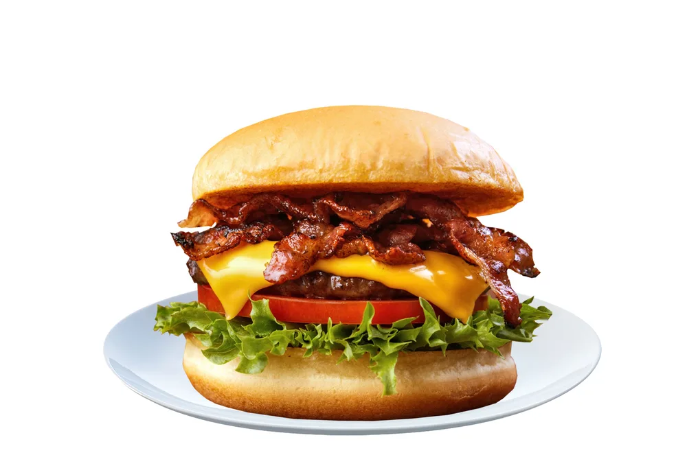 Limitless Culinary Exploration